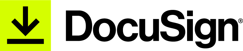 DocuSign.jpg